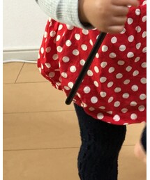 セリア | その他