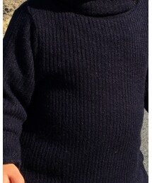 Birthday | ニット/セーター