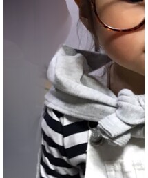 ZARA | その他アウター