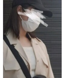 LAKOLE | キャミソール