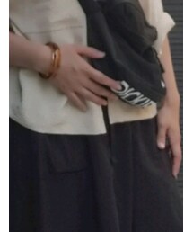 Dickies | ボディバッグ/ウエストポーチ