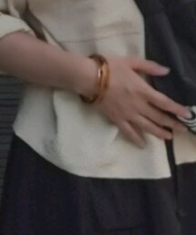 GU | ブレスレット