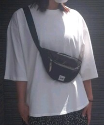 URBAN RESEARCH | Tシャツ/カットソー