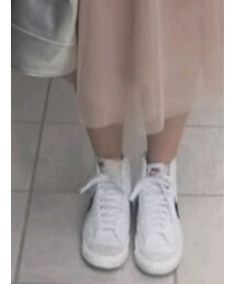 NIKE | スニーカー