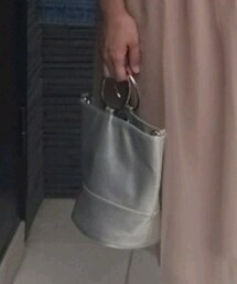 Simplicite | ハンドバッグ