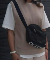 UNIQLO | ベスト