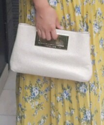 MICHAEL KORS | バッグ