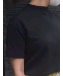 ANY | Tシャツ/カットソー