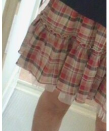 C.O.L.Z.A | ワンピース