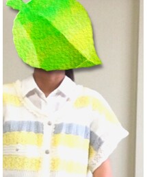 CINEMA CLUB | シャツ/ブラウス