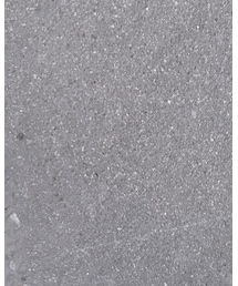 ARMY ARMY | Tシャツ/カットソー