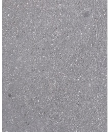 GAViC | ジャージ