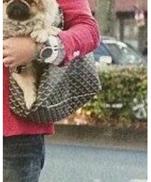 GOYARD | トートバッグ