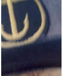 CAPTAIN FIN | キャップ