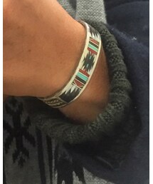 Ron Herman | バングル/リストバンド