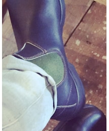 Blundstone | ブーツ