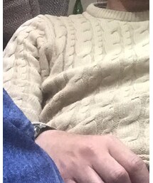 APC | デニムパンツ