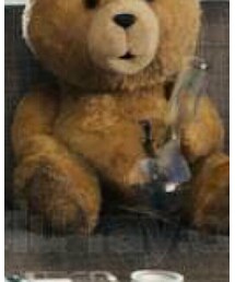 no brand | フィギュア