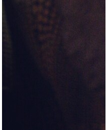 UNIQLO | トートバッグ