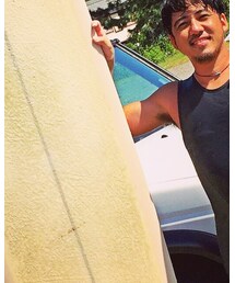 cream | スポーツグッズ