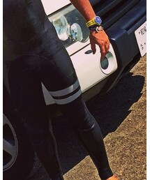 THOM BROWNE | スイムグッズ