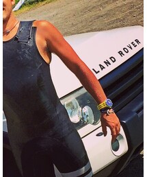 SWATCH | アナログ腕時計