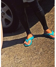 ギョサン | ビーチサンダル