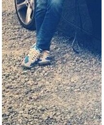 adidas | スニーカー