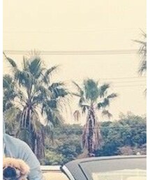 STRAS BURGO | Tシャツ/カットソー