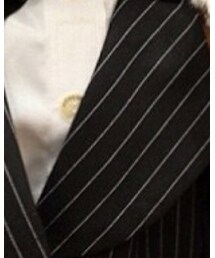 オーダーメイド | テーラードジャケット