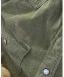 BAYFLOW | シャツ/ブラウス