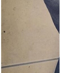 自分でリメイク | デニムパンツ