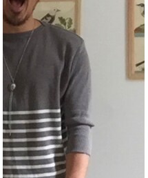 AKM | Tシャツ/カットソー