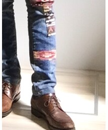 REGAL | ドレスシューズ