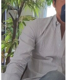 Saturdays NYC | シャツ/ブラウス