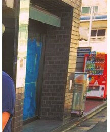 single fin cafe | キャップ