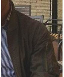 古着 | ミリタリージャケット