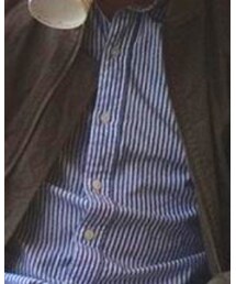 TOMORROWLAND  | シャツ/ブラウス