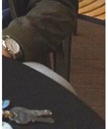 UNIQLO | デニムパンツ