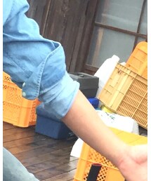 UNIQLO | シャツ/ブラウス