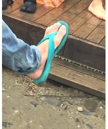 ギョサン | サンダル