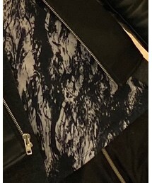 SHELLAC | Tシャツ/カットソー