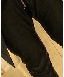 NO ID. | その他パンツ