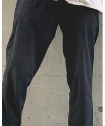 RAGEBLUE | スラックス