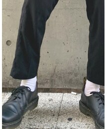 Dr. Martens | ブーツ