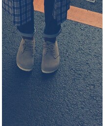 BIRKENSTOCK | シューズ