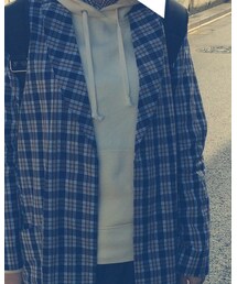 CIAOPANIC | ジャケット/アウター