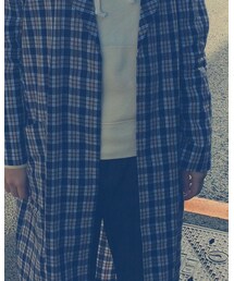 無印良品 | トップス