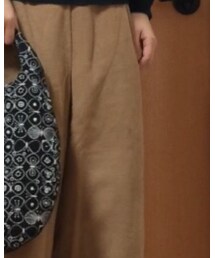 niko and... | パンツ