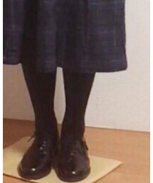 URBAN RESEARCH | ドレスシューズ